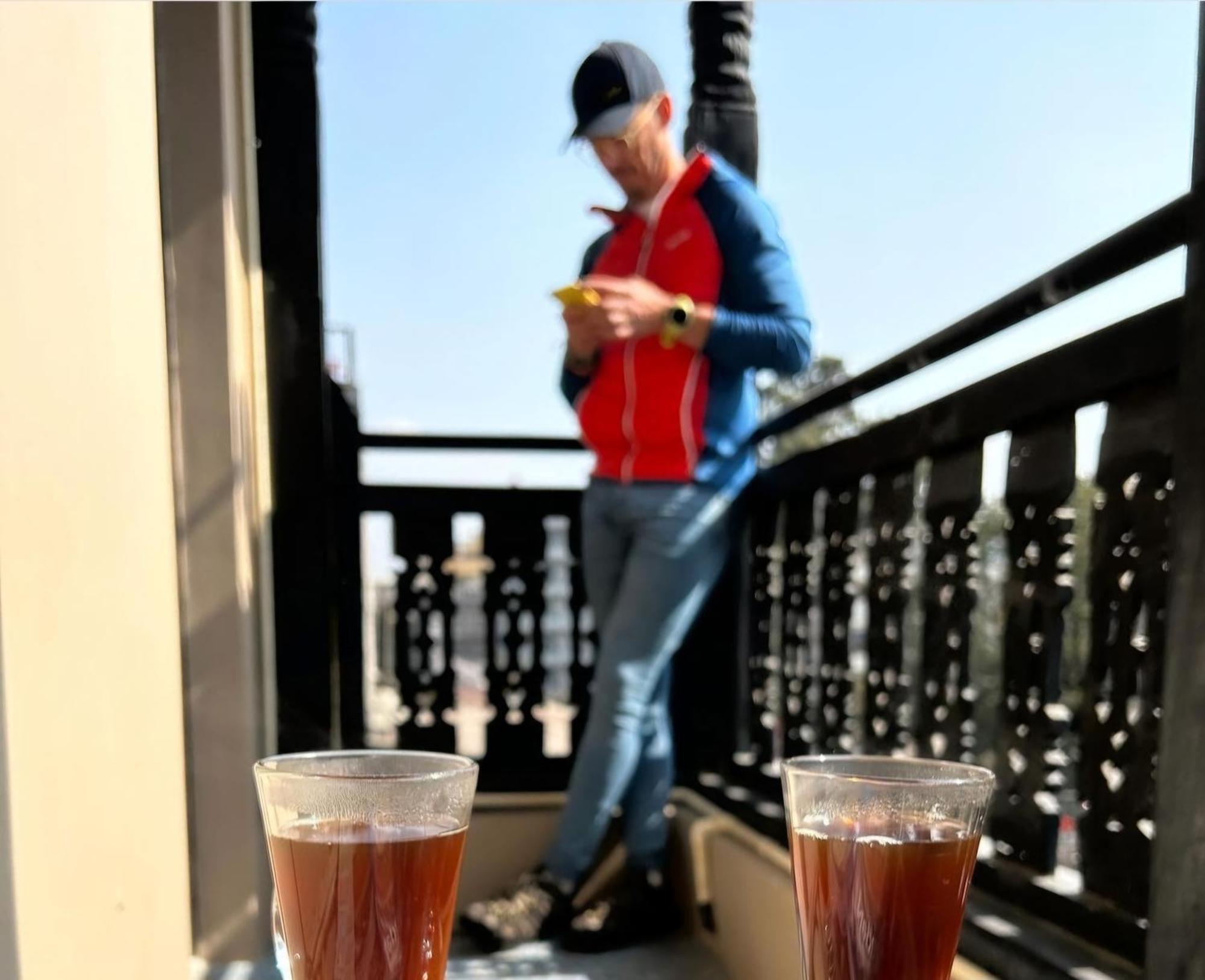 Swarga Heritage Hotel - A Traditional Stay Kathmandu Esterno foto